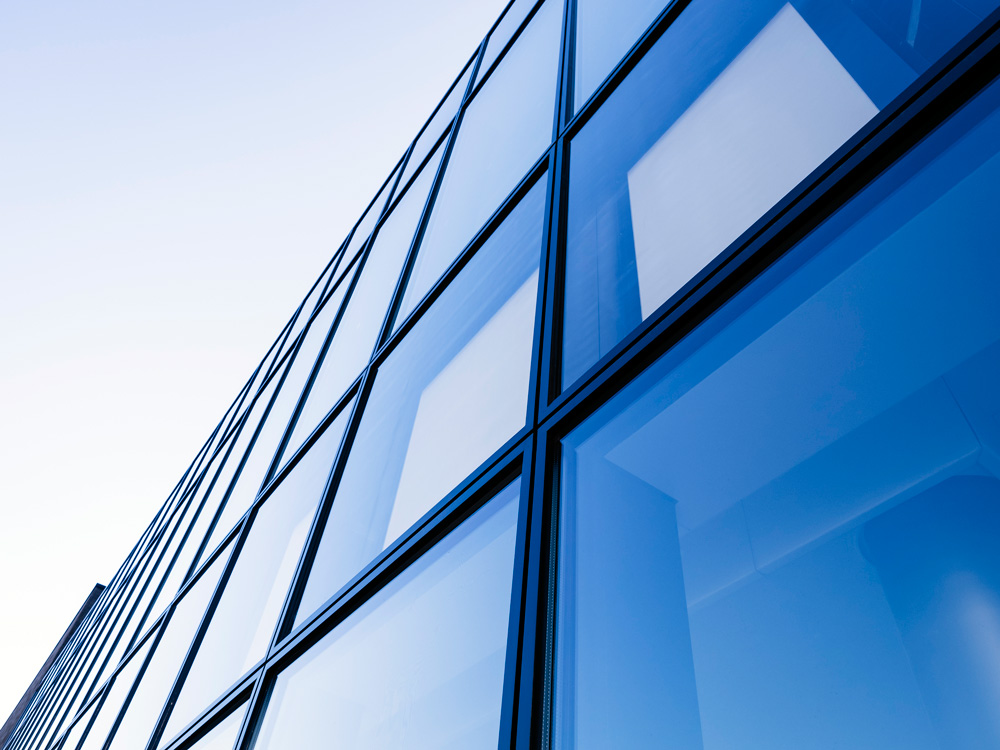 TECMAT_Gummi-Kunststoff-Industriekomponenten_Technischer-Grosshandel_Fensterbau-Fassadenbau