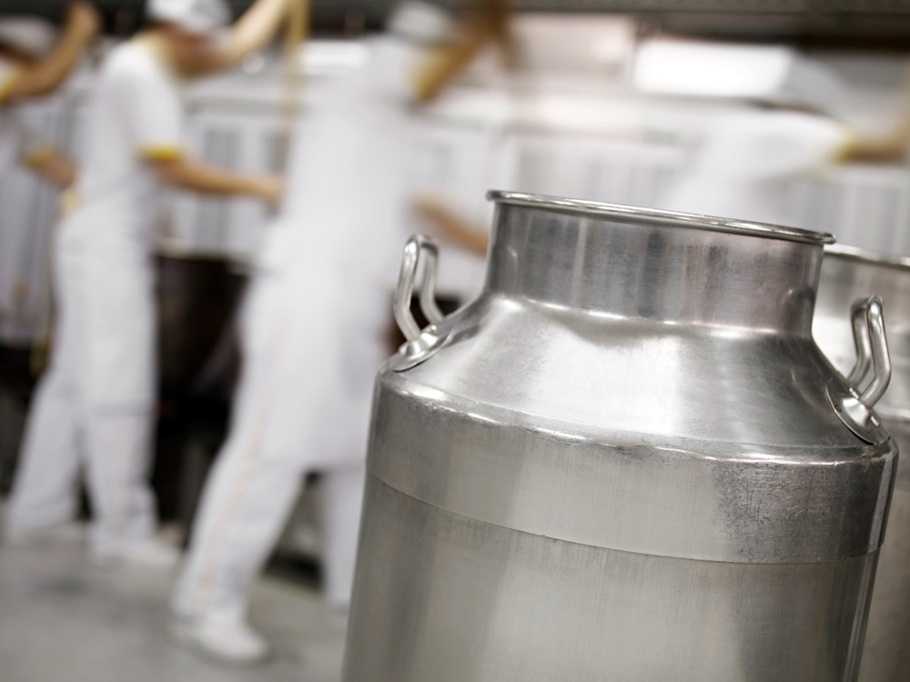 TECMAT_Gummi-Kunststoff-Industriekomponenten_Schlauchtechnik_Michverarbeitende-Betriebe