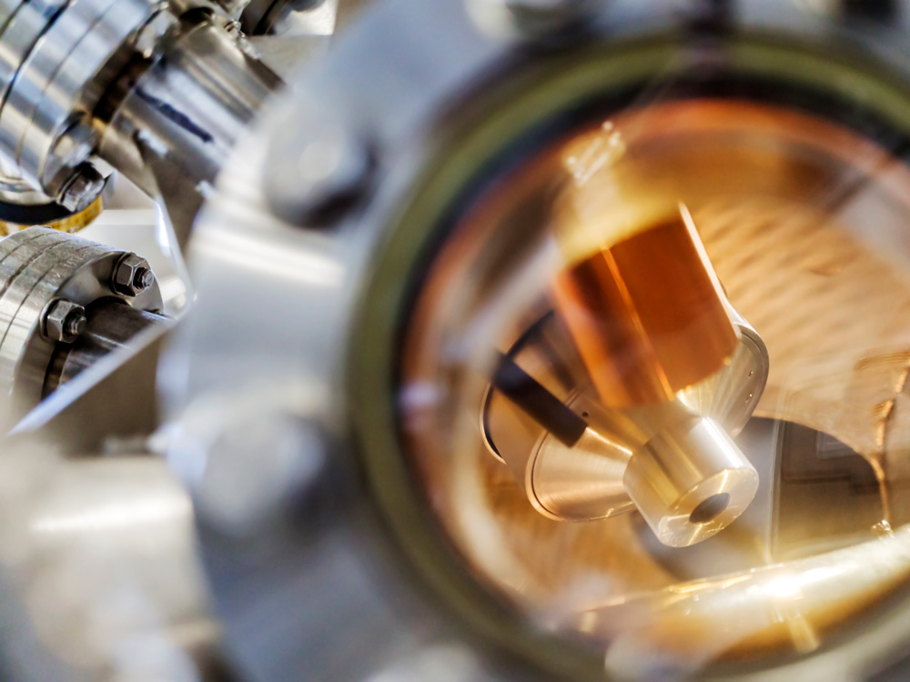 TECMAT_Gummi-Kunststoff-Industriekomponenten_Premium-Dichtungstechnik_Pharmaindustrie