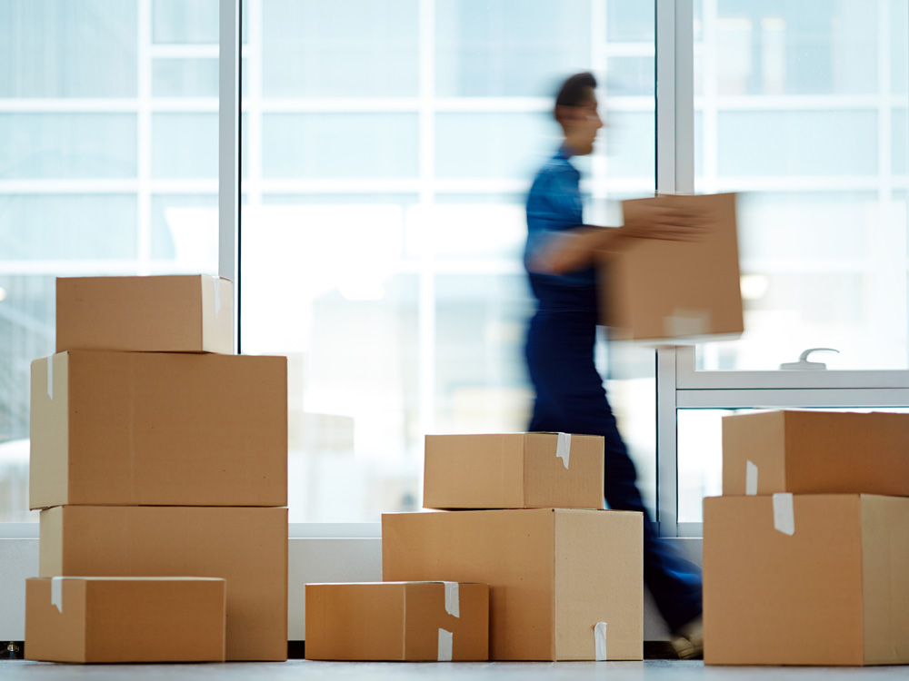 TECMAT_Gummi-Kunststoff-Industriekomponenten_Supply-Chain-Management