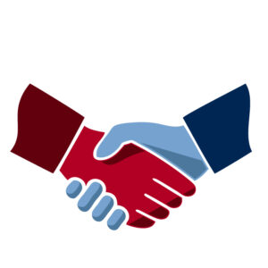 Partnerschaft-1
