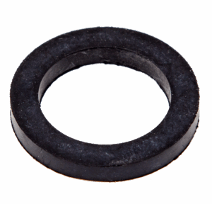 TECMAT_15