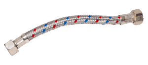 TECMAT_16