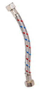TECMAT_20